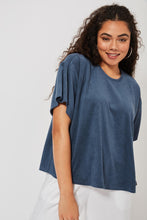 Load image into Gallery viewer, Maluku Top