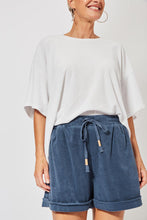 Load image into Gallery viewer, Maluku Shorts