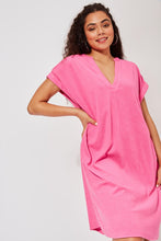 Load image into Gallery viewer, Maluku Dress