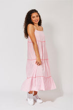 Load image into Gallery viewer, Rio Maxi