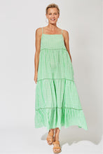 Load image into Gallery viewer, Rio Maxi