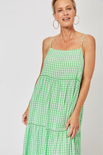 Load image into Gallery viewer, Rio Maxi