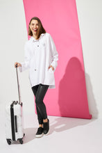 Load image into Gallery viewer, St Clair Hoodie - OSFM