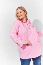 Load image into Gallery viewer, St Clair Hoodie - OSFM