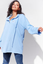 Load image into Gallery viewer, St Clair Hoodie - OSFM