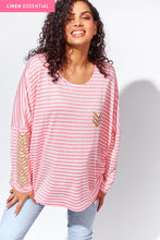 Load image into Gallery viewer, Pila T.Shirt - OSFM