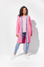 Load image into Gallery viewer, Adare Cardigan - OSFM