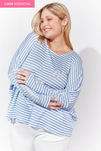 Load image into Gallery viewer, Pila T.Shirt - OSFM