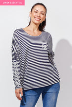 Load image into Gallery viewer, Pila T.Shirt - OSFM