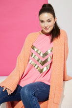 Load image into Gallery viewer, Pila Arrow T.Shirt - OSFM