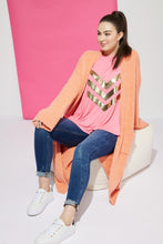 Load image into Gallery viewer, Pila Arrow T.Shirt - OSFM