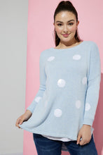 Load image into Gallery viewer, Adare Spot Jumper - OSFM