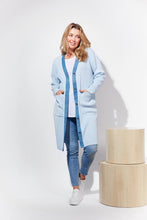 Load image into Gallery viewer, Adare Cardigan - OSFM