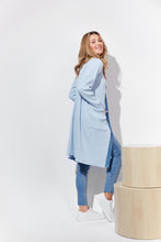 Load image into Gallery viewer, Adare Cardigan - OSFM