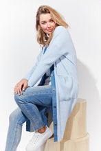 Load image into Gallery viewer, Adare Cardigan - OSFM