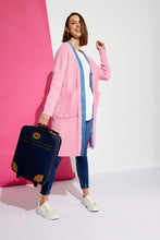 Load image into Gallery viewer, Adare Cardigan - OSFM