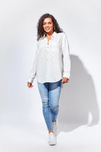 Load image into Gallery viewer, Oslo Shirt