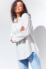 Load image into Gallery viewer, Oslo Shirt