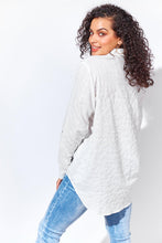 Load image into Gallery viewer, Oslo Shirt