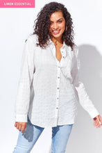 Load image into Gallery viewer, Oslo Shirt