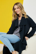 Load image into Gallery viewer, Pila T.Shirt - OSFM