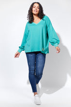 Load image into Gallery viewer, Belene Jumper - OSFM