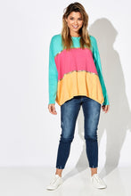 Load image into Gallery viewer, Adventurer Knit - OSFM
