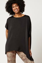 Load image into Gallery viewer, Amazonia Top - One Size