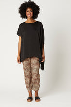 Load image into Gallery viewer, Amazonia Top - One Size