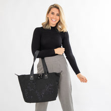 Load image into Gallery viewer, Amore Love Shoulder Bag