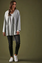 Load image into Gallery viewer, Astor Cardigan - One Size