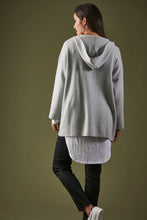 Load image into Gallery viewer, Astor Cardigan - One Size