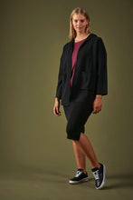 Load image into Gallery viewer, Astor Cardigan - One Size