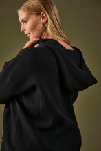 Load image into Gallery viewer, Astor Cardigan - One Size