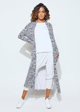 Load image into Gallery viewer, The Pocket Cardi