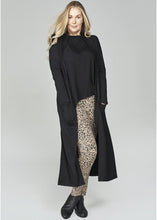 Load image into Gallery viewer, The Pocket Cardi