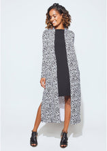 Load image into Gallery viewer, The Pocket Cardi