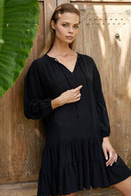 Load image into Gallery viewer, Cailyn Tunic