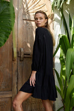 Load image into Gallery viewer, Cailyn Tunic