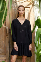 Load image into Gallery viewer, Cailyn Tunic