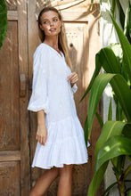 Load image into Gallery viewer, Cailyn Tunic