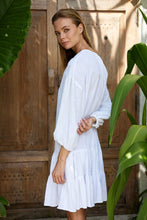 Load image into Gallery viewer, Cailyn Tunic