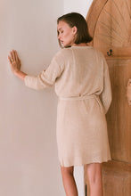 Load image into Gallery viewer, Cameron Mini Dress