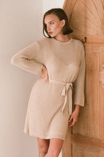 Load image into Gallery viewer, Cameron Mini Dress