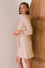 Load image into Gallery viewer, Cameron Mini Dress
