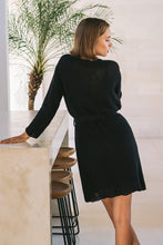 Load image into Gallery viewer, Cameron Mini Dress