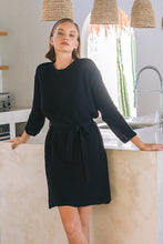 Load image into Gallery viewer, Cameron Mini Dress