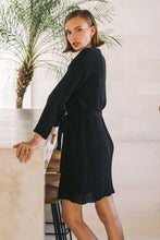 Load image into Gallery viewer, Cameron Mini Dress