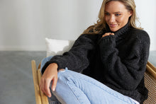 Load image into Gallery viewer, Copenhagen Knit