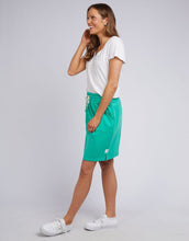 Load image into Gallery viewer, Cassie Skirt